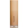Diego dalla Palma It's A Filter Foundation 30 ML
