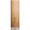 Diego dalla Palma It's A Filter Foundation 30 ML