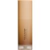 Diego dalla Palma It's A Filter Foundation 30 ML
