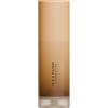 Diego dalla Palma It's A Filter Foundation 30 ML