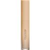 Diego dalla Palma It's A Filter! Concealer 4 ML