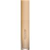 Diego dalla Palma It's A Filter! Concealer 4 ML
