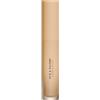 Diego dalla Palma It's A Filter! Concealer 4 ML