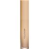 Diego dalla Palma It's A Filter! Concealer 4 ML