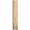 Diego dalla Palma It's A Filter! Concealer 4 ML