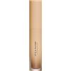 Diego dalla Palma It's A Filter! Concealer 4 ML