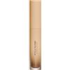 Diego dalla Palma It's A Filter! Concealer 4 ML
