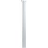 Faral RADIATORE FARAL CONDOR TERMOSIFONE ALLUMINIO INTERASSE 1600 160CM 2 ELEMENTI