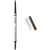 KIKO Milano Micro Precision Eyebrow Pencil Matita per sopracciglia 1 pz. 05 Deep Brunettes