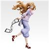 Bandai Ichiban Kuji One Piece Devil's night Prize C Charlotte Pudding Figure H 7,8 in