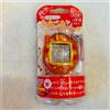 Bandai Tamagotchi Plus Red Series Foglia d'arancio naturale Tamagotchi +