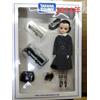 Takara Tomy Japan Doll Licca-Chan azionisti 2014 Bus Girl TM