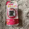 Bandai Tamagotchi Plus Red Series Natural aloha red Tamagotchi +