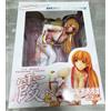 Mattel Figurina Kasumi C2 1/6 mai aperta Dead or Alive 5 Refined Edition Max Factory...