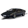 Scalextric Lotus Esprit S2 Campionato Del Mondo Commemorative Modello - C4253