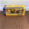 komatsu scala 1/87 miniatura wx22h