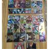 That Time I Got Reincarnated As A Slime Wafer vol.2 completo