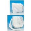 GOMITIERE TALLONIERE TNT 2PZ