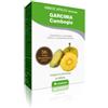 ARKOFARM Arkocapsule Ultimate Garcinia Integratore 45 Capsule