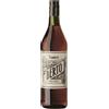 Antica Distilleria Quaglia Vermouth Rosso "Bèrto Rosso da Travail" - Antica Distilleria Quaglia (1l) - 1L