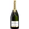 Moët & Chandon Champagne Extra Brut "Réserve Impériale" Magnum - Moët & Chandon - 1.5L