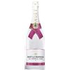 Moët & Chandon Champagne Demi Sec "Ice Impérial Rosé" Magnum - Moët & Chandon - 1.5L