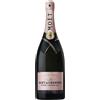 Moët & Chandon Champagne Brut "Rosé Impérial" Magnum - Moët & Chandon - 1.5L