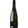 Abate Nero Trento Brut DOC "Abate Nero" Magnum - Abate Nero - 1.5L
