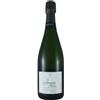 Jeaunaux Robin Champagne Extra Brut "Eclats de Meulière" - Jeaunaux Robin - 0.75L