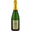 Vazart-Coquart Champagne Extra Brut Blanc de Blancs Grand Cru - Vazart-Coquart - 0.75L