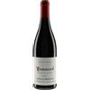 Arnaud Baillot Pommard AOC 2023 - Arnaud Baillot - 0.75L