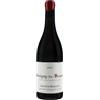Arnaud Baillot Savigny Lés Beaune AOC 2023 - Arnaud Baillot - 0.75L