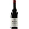 Arnaud Baillot Beaune 1er Cru "Teurons" 2023 - Arnaud Baillot - 0.75L