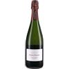 Bonnet-Ponson Champagne Extra-Brut Premier Cru "Cuvée Perpétuelle" - Bonnet-Ponson - 0.75L