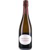 Bonnet-Ponson Champagne "Seconde Nature" - Bonnet-Ponson - 0.75L