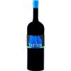 Radikon Venezia Giulia Bianco IGT "Oslavje" 2000 Magnum - Radikon - 1.5L