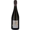 Pierre Deville Champagne Extra-Brut "Primitif" - Pierre Deville - 0.75L