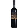 Gravner Venezia Giulia Bianco IGT "Breg - Anfora" 2001 - Gravner - 0.75L