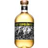 Espolon, Destiladora San Nicolas Tequila Añejo - Espolòn (0.7l) - 0.7L