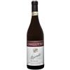 Cavallotto Barolo DOCG "Bricco Boschis" 2006 - Cavallotto - 0.75L