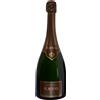 Krug Champagne Brut 2011 - Krug - 0.75L