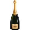 Krug Champagne Brut "Grande Cuvée 170ème Édition" Magnum - Krug - 1.5L