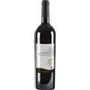 Luca Faccinelli Valtellina Superiore Grumello DOCG "Tell" 2021 - Luca Faccinelli - 0.75L