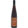 Schieferkopf Alsace Pinot Noir AOC 2023 - Schieferkopf - 0.75L