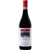 Trediberri Dogliani DOCG 2024 - Trediberri - 0.75L