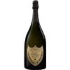 Dom Pérignon Champagne Brut Vintage 2013 Magnum - Dom Pérignon - 1.5L