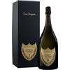 Dom Pérignon Champagne Brut Vintage 2013 Magnum - Dom Pérignon (cofanetto) - 1.5L