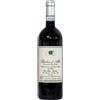 Elio Altare Barbera d'Alba DOC 2024 - Elio Altare - 0.75L