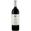 Elio Altare Barolo Cerretta DOCG "Vigna Bricco" 2019 - Elio Altare - 0.75L