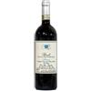 Elio Altare Barolo DOCG "Arborina" 2021 - Elio Altare - 0.75L